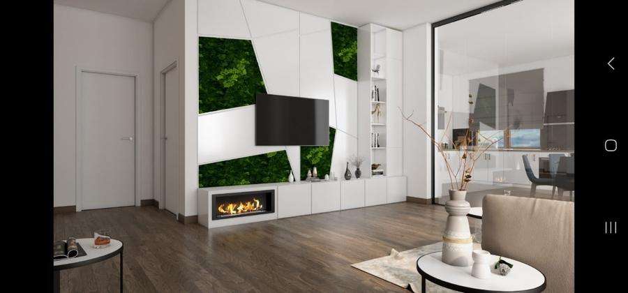 Casa de lux, independenta,în Lazu, Constanta , cu piscina  și business la cheie - 13