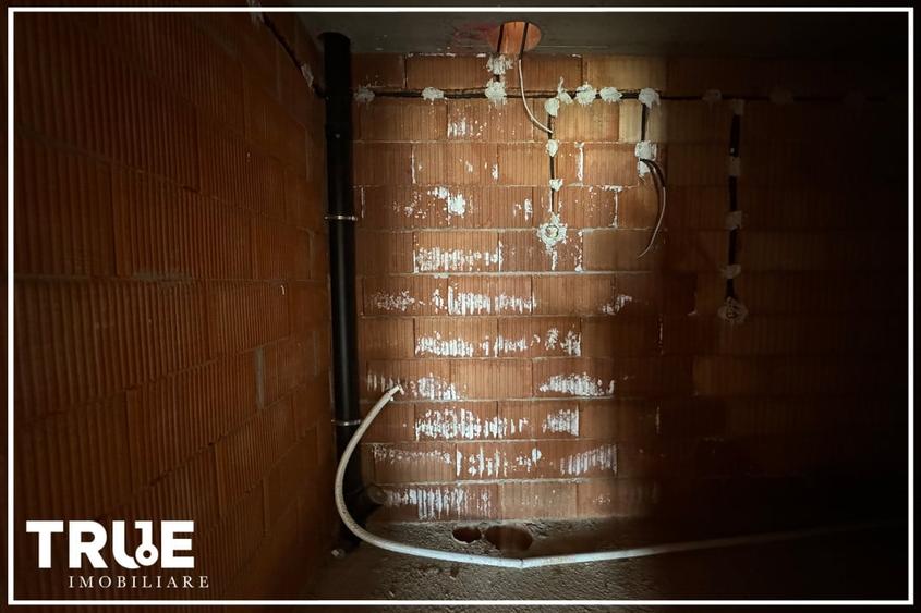 Apartament 2 camere, 42m? + 6m?, Skyline City! - 7