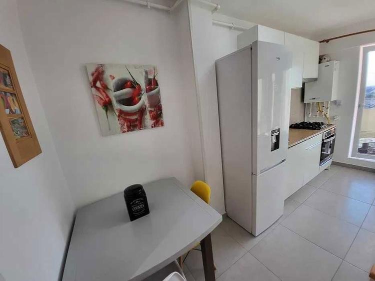Propietar, Sos Alexandriei/Leroy Merlin, parcare inclusa, centrala - 3