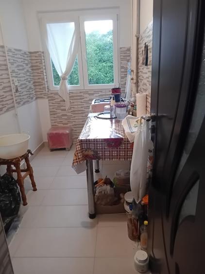 Luica, Ucea, pe str. Uioara - 11