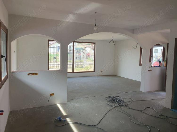 Vand casa Tau?ii Magheraus - 5