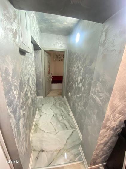 Vand Apartament 3 camere - 3
