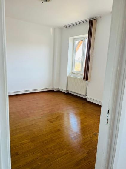 Apartament 2 camere de vânzare – Centrul Civic, super oferta - 9