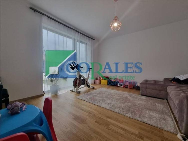 Casa sustenabila. Mobilata si utilata! - 4