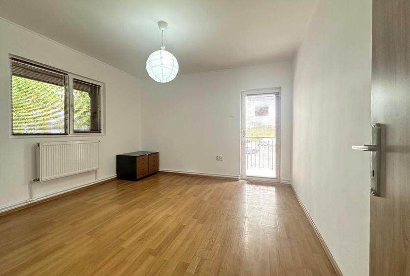 Inchiriere casa activitati office sau spatiu locativ Baneasa Genesis - 11