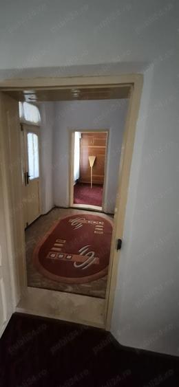 Casa cu spatiu comercial si livada de vanzare - Crangu - Teleorman - 10