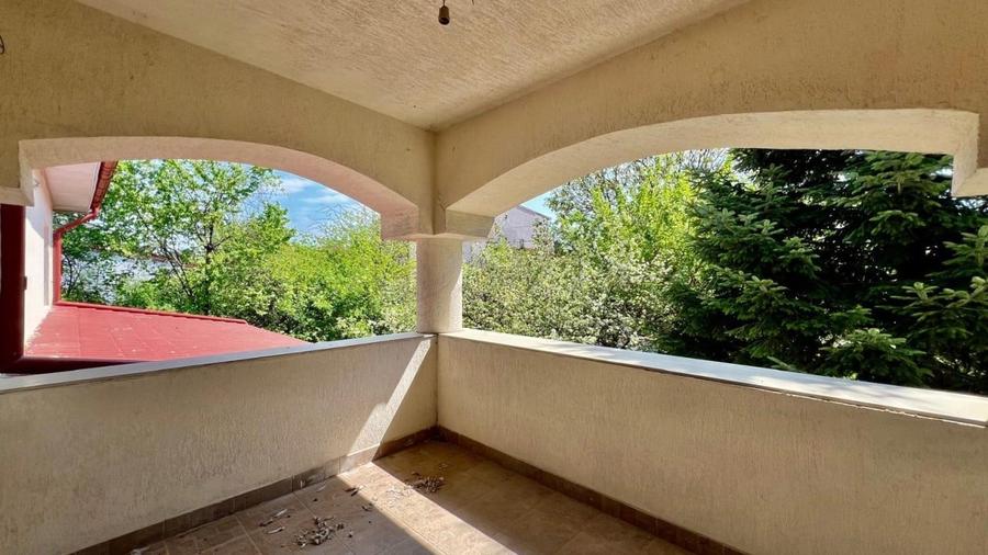 REV2001549 Vila Superba Teren 800 MP - 3