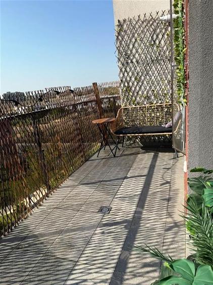 Apartament 2 camere in Ploiesti, complex MRS Village - 15