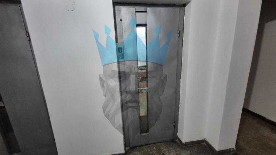 Apartament 2 Camere Floreasca Bucuresti - 17