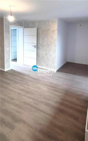 Duplex 4 camere, Horpaz, 300 m de lac Ezareni - 18