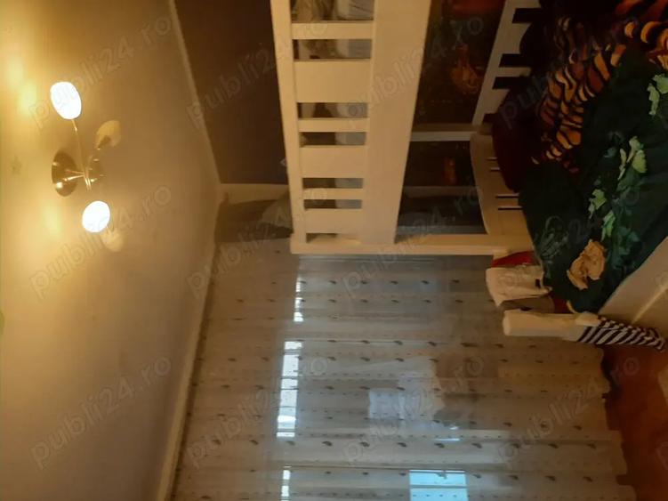 Apartament reziden?ial pretabil pt firma ?i locuinta - 8