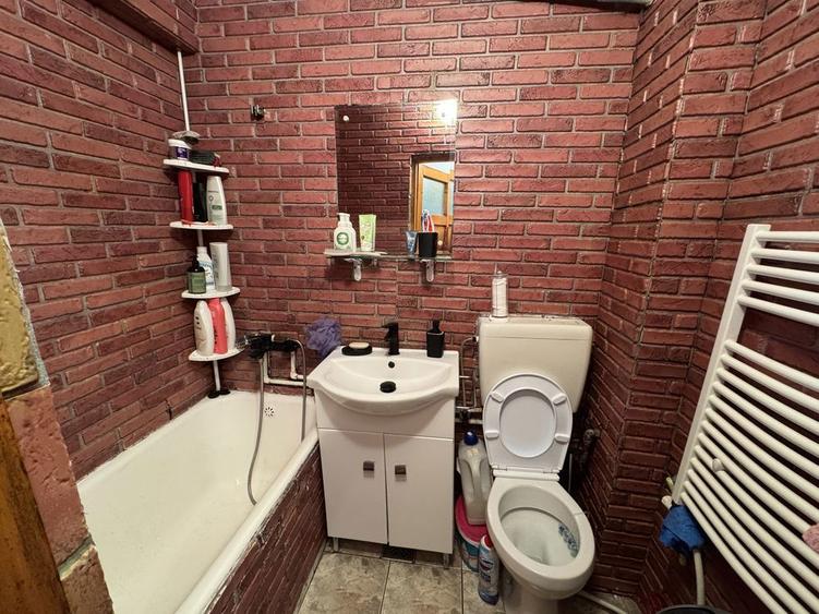 Vanzare apartament 2 camere - 6