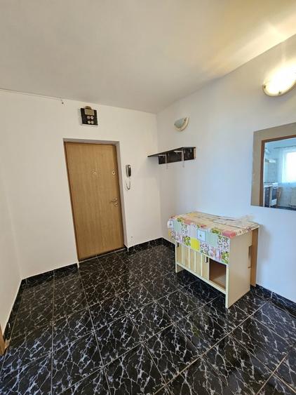 Crangasi/Bvd Constructorilor/5 Minute Metrou/Ap 2 Camere / - 9