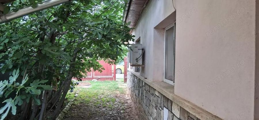 Casa de vanzare , zona centrala - 10