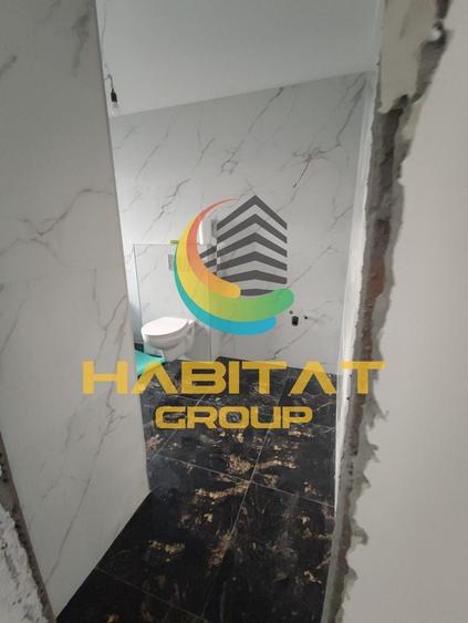 Vila p+1 / 4 camere / Vidra / Comision 0% - 10