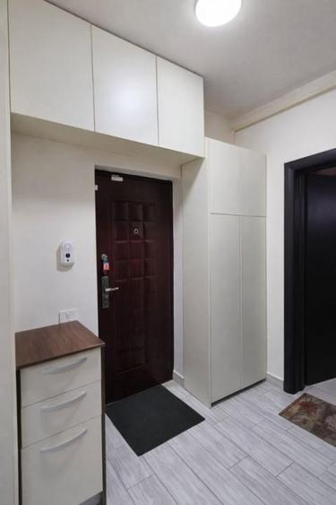 0% comision | Mobilat si Utilat | Parcare | 2 camere - 9