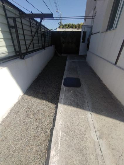 OCAZIEE ,MEDEEA  PARTER IN VILA LA  PRET DE APARTAMENT ST 190MP PRET 143000 EURO - 13