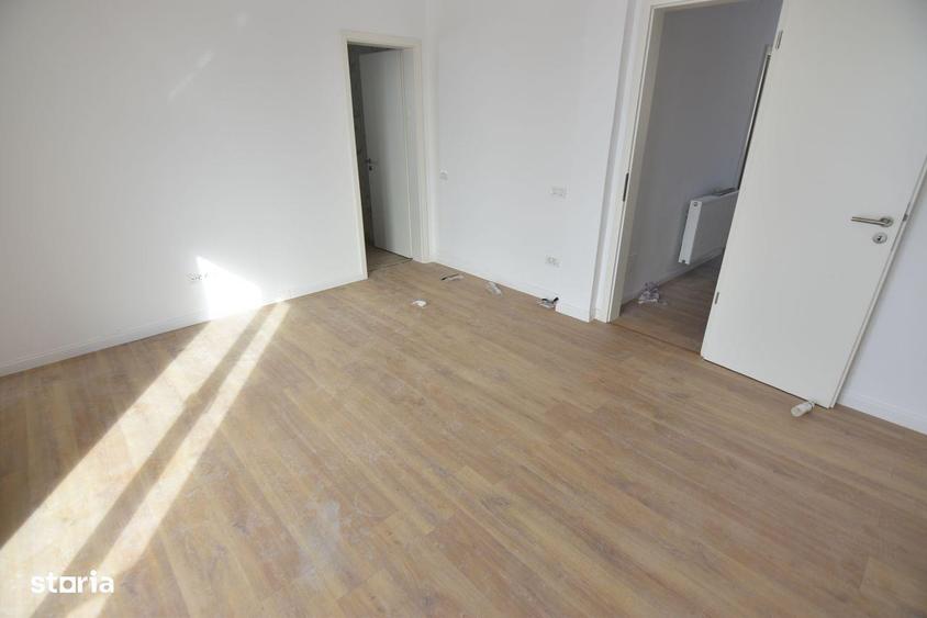 Bragadiru, Ilfov: Casa/Vila noua, 5 camere, 4 bai, teren 300mp - 5