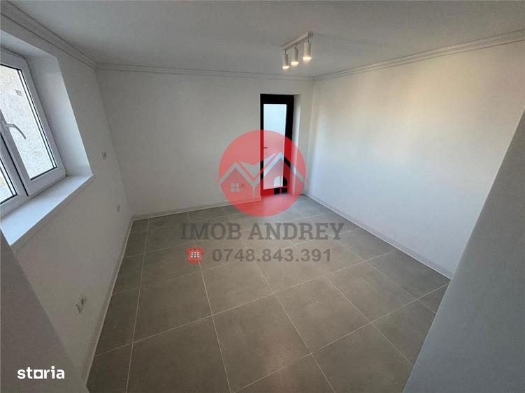 Casa renovata ultracentral, zona Nicopol, teren 255 mp oportunitate - 3
