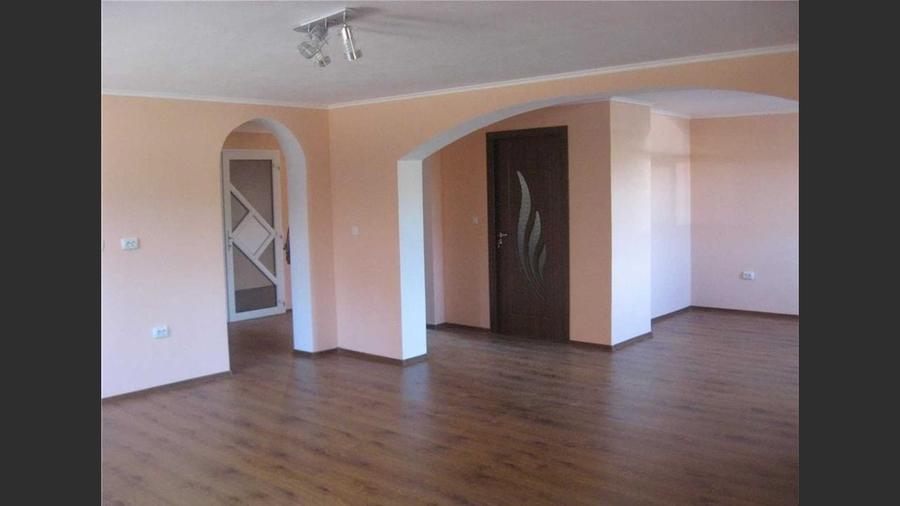 Villa for sale, 9 Rooms, land 4500 sqm, Păulești - 5