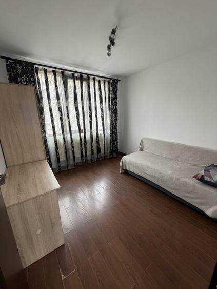 Apartament 3 camere, 65mp, metrou, parcare, zona Drumul Taberei - 4