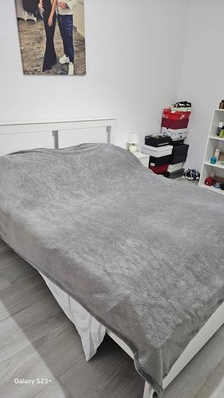 Apartament 2 Camere Ikea Pallady VI 179 - 6