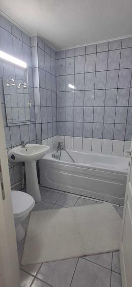 Apartament de inchiriat - 3