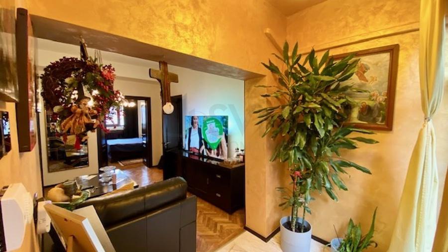 REA1018889 VANZARE 3 CAMERE FOISORUL DE FOC - 6