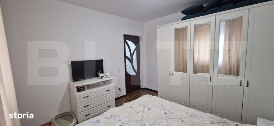 Casa P+M, Albesti, teren 336 mp - 13