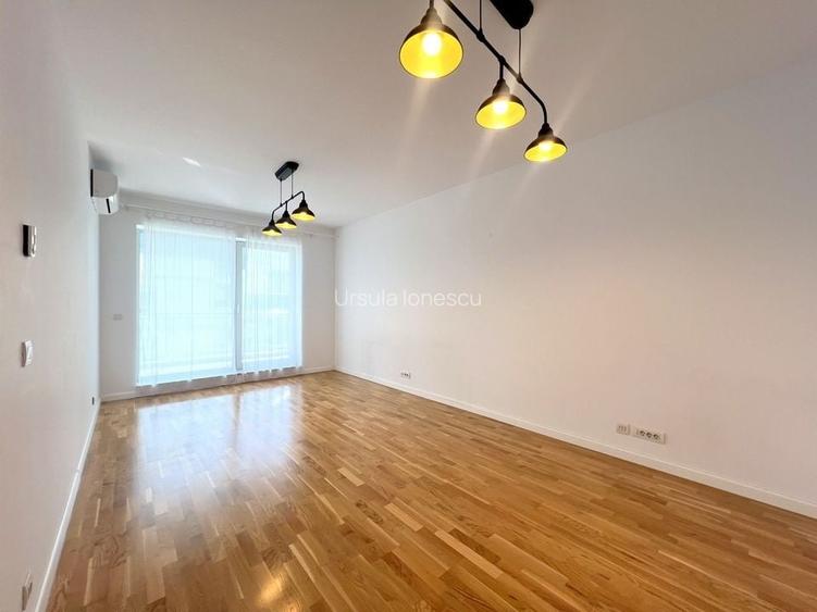 2 camere | parcare subterana | Luxuria Residence Domenii-Expozitiei 2 camere | parcare subterana | Luxuria Residence Domenii-Expozitiei