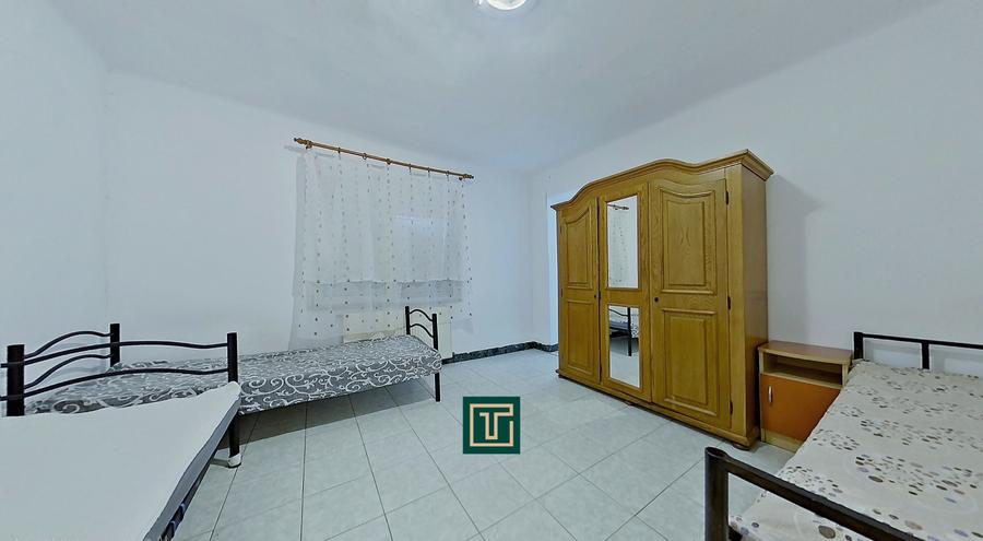 Clădire cu 10 camere în Aradul Nou – ideală pentru investiție/afaceri - 15