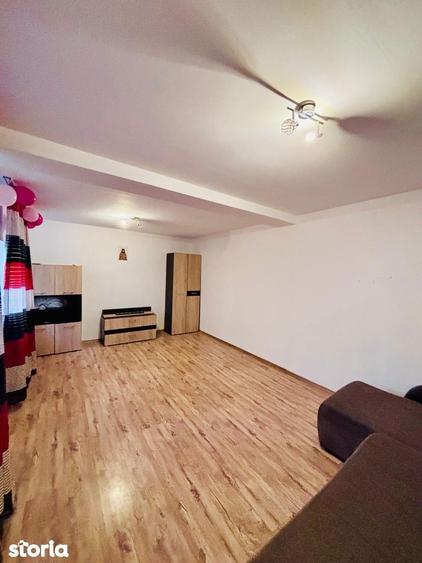 Casa de vanzare Cartier 23 August, Republica, Metrou - 16