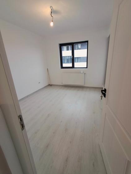 De vânzare – Apartament 2 camere, Chiajna - 2