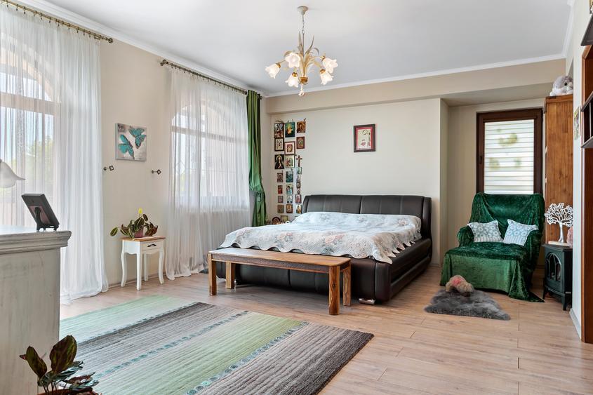 Casa de la râu - o  poveste la apus - 39