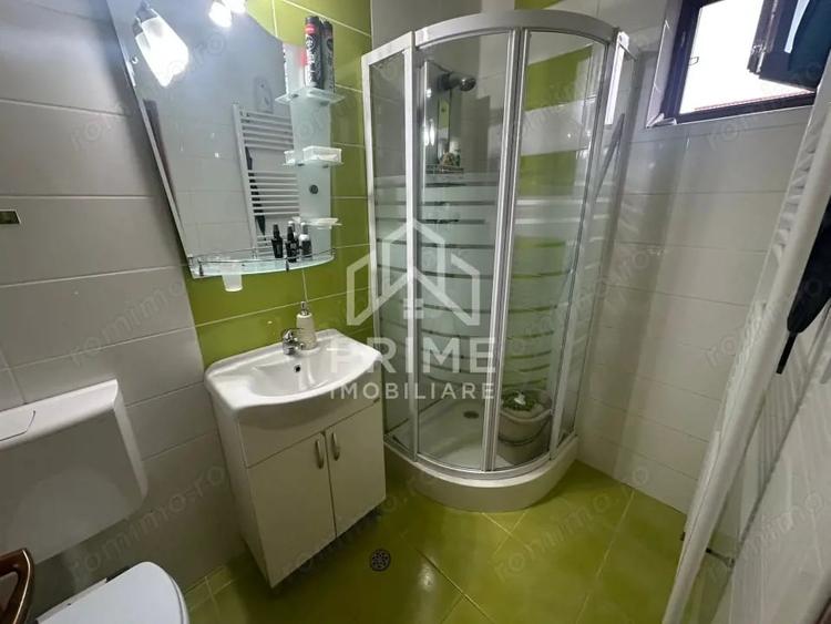 Casă cu 4 camere cu Teren 327 Mp în Central