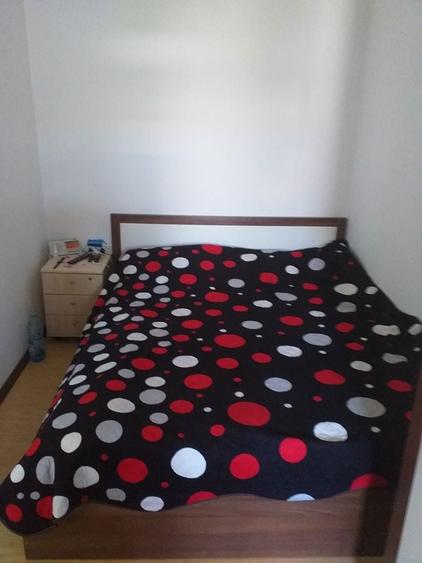 Vind apartament 2 camere mobilat si utilat micro 5 tel 0722772729mobilat si utilat mcro 5 pret 43000 euro tel 0722772729 - 7