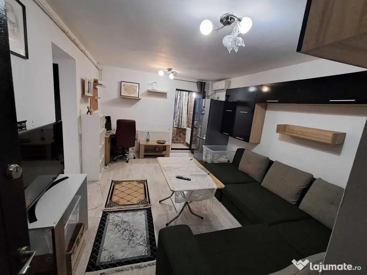 Dimitrie leonida studio dubla drumul fermei - 7