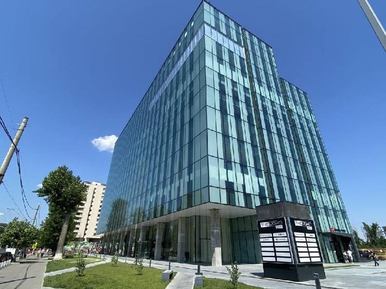 The Light 1, Cotroceni, 500 - 14230 mp  0% comision! - 6