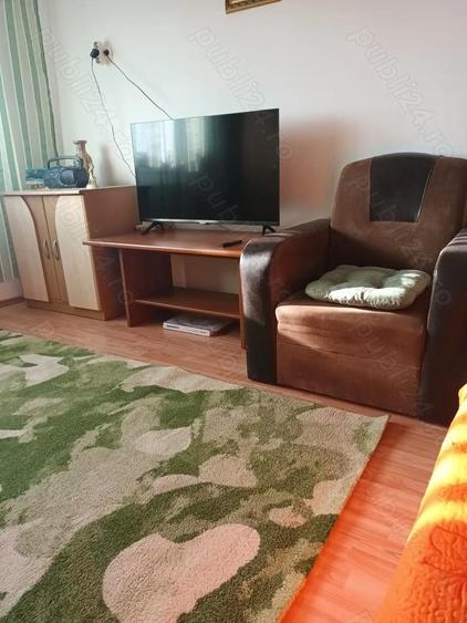 Inchiriere apartament 1 camera - 2