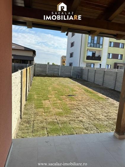 CASE TIP DUPLEX in GIROC - fara comision - 8