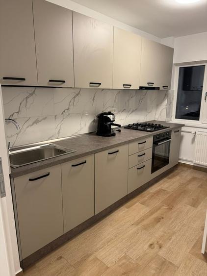 Mariott, 13 Septembrie, Panduri - 16