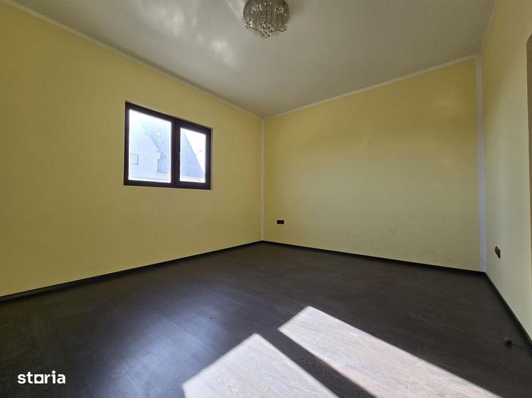 Oportunitate afacere! Vila P+1+M in Targoviste-zonz Mall Dambovita - 18
