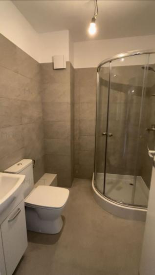 80 mp | BIROU | CABINET | 3 MINUTE METROU TINERETULUI - 4