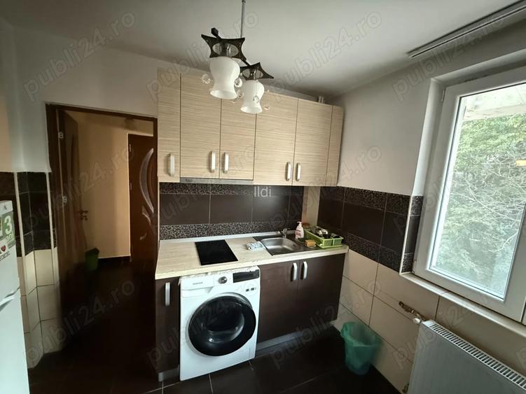 Vand apartament 2 camere ultracentral Vand apartament 2 camere ultracentral
