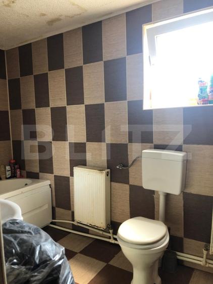 Casa de vanzare in Sacele – Zona Turches - 17