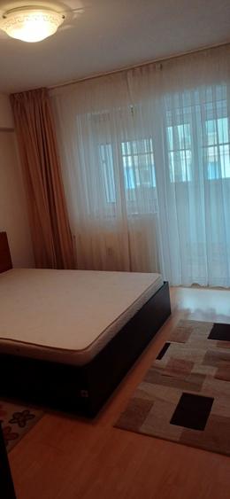 Ofer spre inchiriere apartament 3 camere - 5
