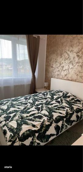 Casa tip duplex | Zona Rasnov | Primaverii | Priveliste Munte - 1