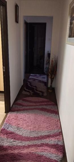 Apartament 3 camere- Tractorul- 2- Bai- Gloriei - 2