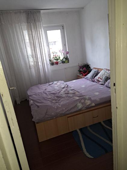 Apartament de inchiriat - 1