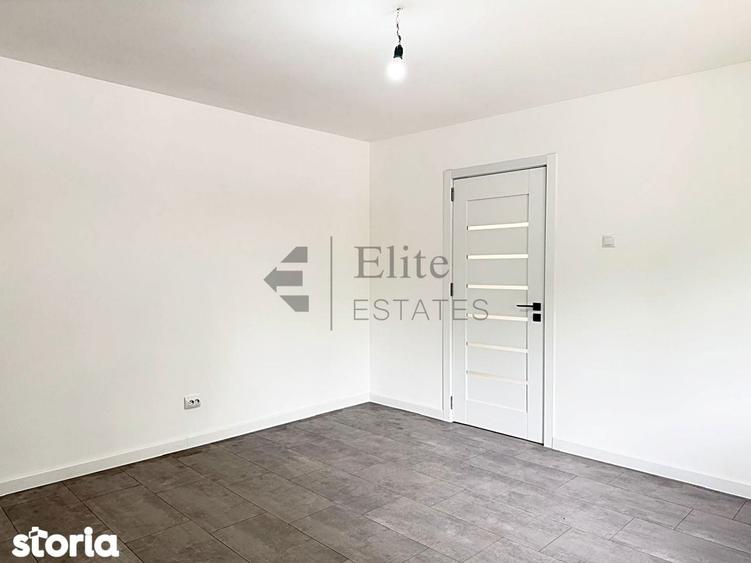 Casa complet renovata singura in curte, Oncea Platou | Oradea - 13